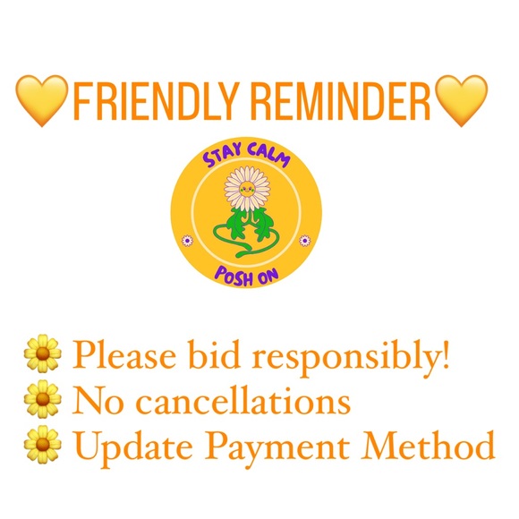 ‼️LIVE SHOW 🚨 THIS POST TO GET NOTIFICATIONS FOR LIVE SHOWS‼️ - Picture 2 of 3